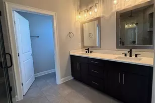 251 Franklin Rd, Atlanta, GA 30342 - Photo 11