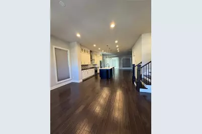 251 Franklin Road, Atlanta, GA 30342 - Photo 7