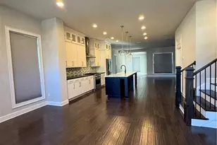 251 Franklin Rd, Atlanta, GA 30342 - Photo 7