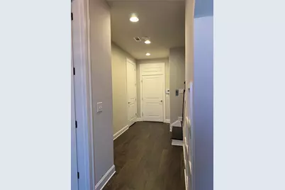 251 Franklin Road, Atlanta, GA 30342 - Photo 3