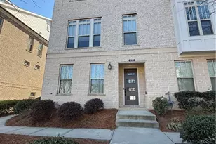 251 Franklin Rd, Atlanta, GA 30342 - Photo 1