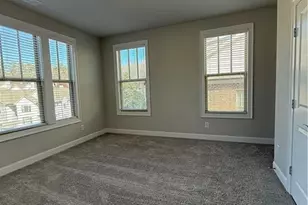 251 Franklin Rd, Atlanta, GA 30342 - Photo 13