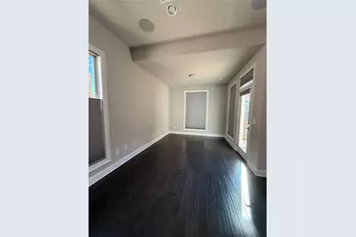 251 Franklin Road, Atlanta, GA 30342 - Photo 9