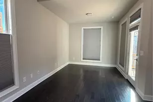 251 Franklin Rd, Atlanta, GA 30342 - Photo 9