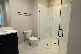 251 Franklin Rd, Atlanta, GA 30342 - Photo 5