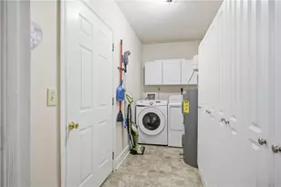 604 Punkintown Rd, Villa Rica, GA 30180 - Photo 15