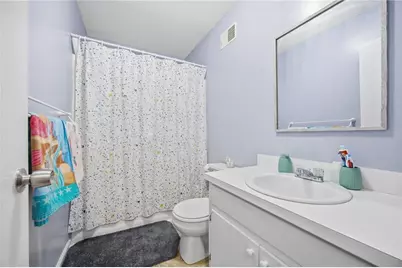 604 Punkintown Road, Villa Rica, GA 30180 - Photo 11