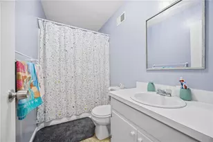 604 Punkintown Rd, Villa Rica, GA 30180 - Photo 11