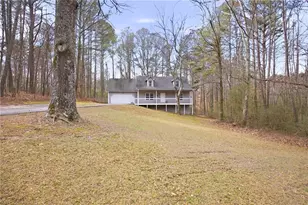604 Punkintown Rd, Villa Rica, GA 30180 - Photo 1