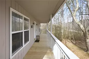 604 Punkintown Rd, Villa Rica, GA 30180 - Photo 21