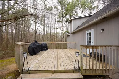 604 Punkintown Road, Villa Rica, GA 30180 - Photo 17