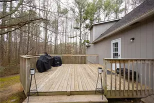 604 Punkintown Rd, Villa Rica, GA 30180 - Photo 17