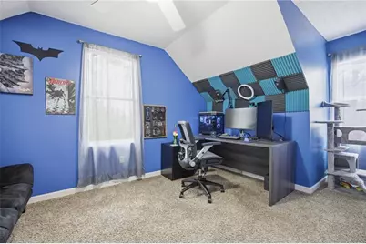 604 Punkintown Road, Villa Rica, GA 30180 - Photo 13