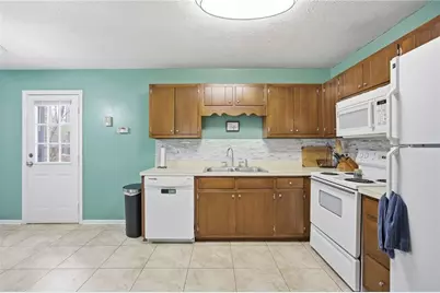 604 Punkintown Road, Villa Rica, GA 30180 - Photo 7