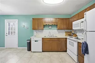 604 Punkintown Rd, Villa Rica, GA 30180 - Photo 7