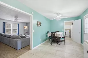 604 Punkintown Rd, Villa Rica, GA 30180 - Photo 5