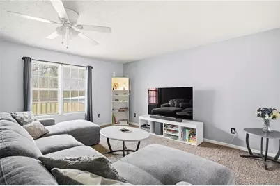 604 Punkintown Road, Villa Rica, GA 30180 - Photo 3