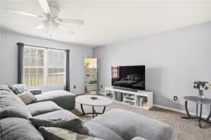 604 Punkintown Rd, Villa Rica, GA 30180 - Photo 3