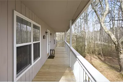 604 Punkintown Road, Villa Rica, GA 30180 - Photo 19