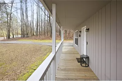 604 Punkintown Road, Villa Rica, GA 30180 - Photo 19