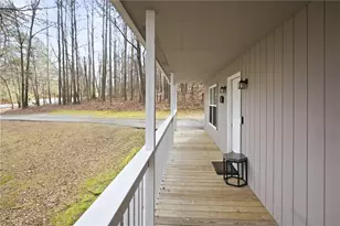 604 Punkintown Rd, Villa Rica, GA 30180 - Photo 19