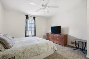 604 Punkintown Rd, Villa Rica, GA 30180 - Photo 9