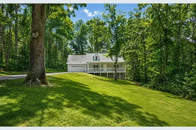 604 Punkintown Road, Villa Rica, GA 30180 - Photo 1
