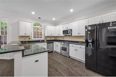 2250 Chickering Court, Cumming, GA 30041 - Photo 5