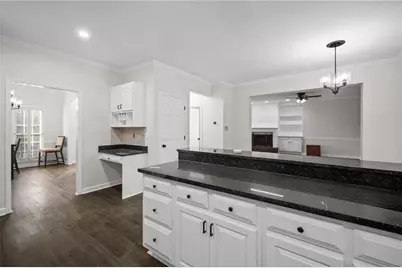 2250 Chickering Court, Cumming, GA 30041 - Photo 7