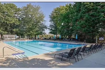 2250 Chickering Court, Cumming, GA 30041 - Photo 25