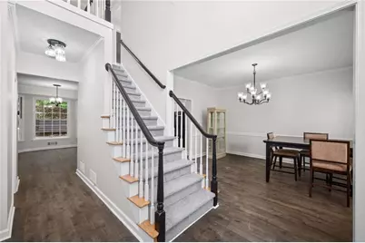 2250 Chickering Court, Cumming, GA 30041 - Photo 3