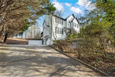 2250 Chickering Court, Cumming, GA 30041 - Photo 1