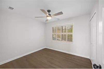 2250 Chickering Court, Cumming, GA 30041 - Photo 15