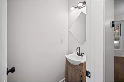 2250 Chickering Court, Cumming, GA 30041 - Photo 11