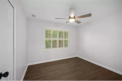 2250 Chickering Court, Cumming, GA 30041 - Photo 17