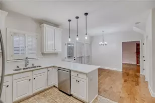 1022 Eddie Craig Dr, McDonough, GA 30252 - Photo 13