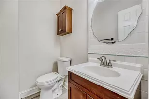 1022 Eddie Craig Dr, McDonough, GA 30252 - Photo 17