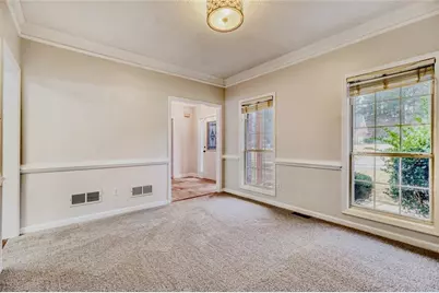 1022 Eddie Craig Drive, McDonough, GA 30252 - Photo 15