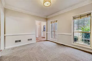 1022 Eddie Craig Dr, McDonough, GA 30252 - Photo 15