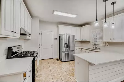 1022 Eddie Craig Drive, McDonough, GA 30252 - Photo 11