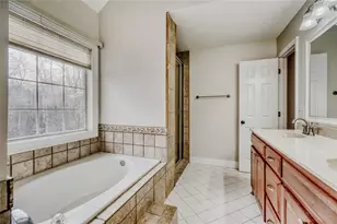 1022 Eddie Craig Dr, McDonough, GA 30252 - Photo 21