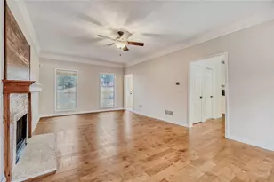 1022 Eddie Craig Dr, McDonough, GA 30252 - Photo 7