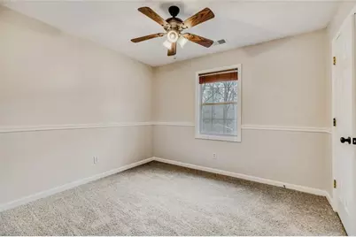 1022 Eddie Craig Drive, McDonough, GA 30252 - Photo 25