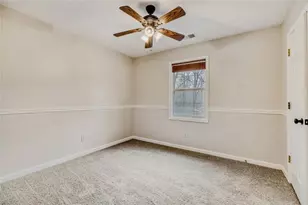 1022 Eddie Craig Dr, McDonough, GA 30252 - Photo 25