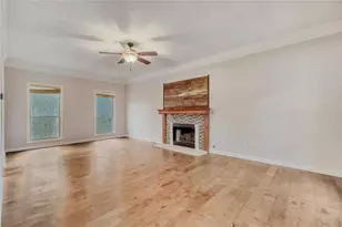 1022 Eddie Craig Dr, McDonough, GA 30252 - Photo 5