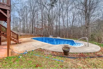 1022 Eddie Craig Drive, McDonough, GA 30252 - Photo 27