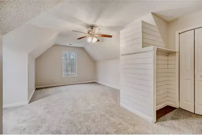 1022 Eddie Craig Drive, McDonough, GA 30252 - Photo 23