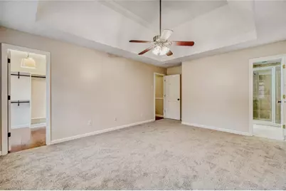 1022 Eddie Craig Drive, McDonough, GA 30252 - Photo 19