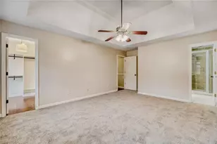 1022 Eddie Craig Dr, McDonough, GA 30252 - Photo 19