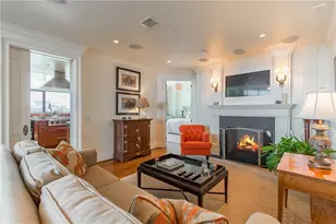 750 Park Ave NE, Atlanta, GA 30326 - Photo 9